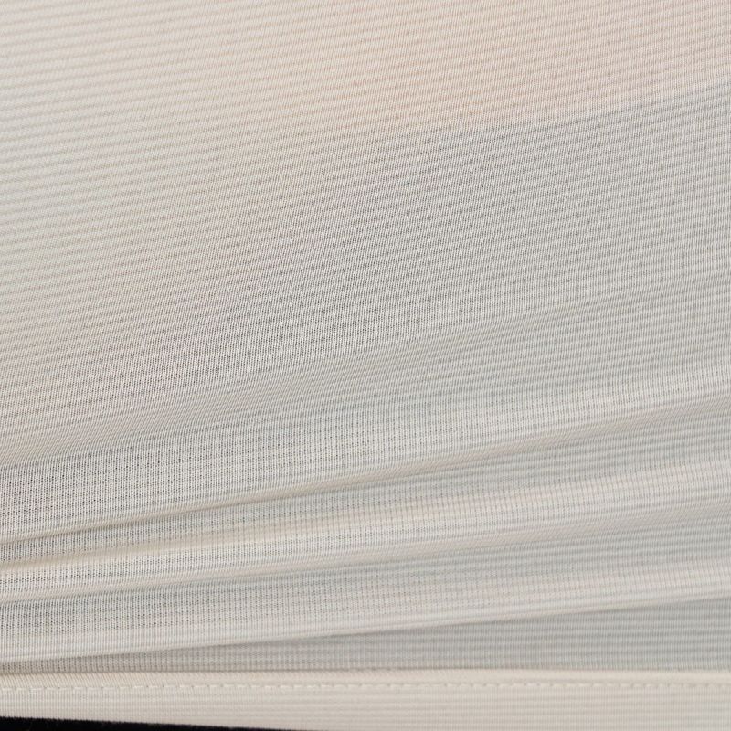 【満足】ノースリーブ360°EazyStretch無地袖なし吸水速乾(37-2503)