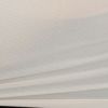 【満足】ノースリーブ360°EazyStretch無地袖なし吸水速乾(37-2503)