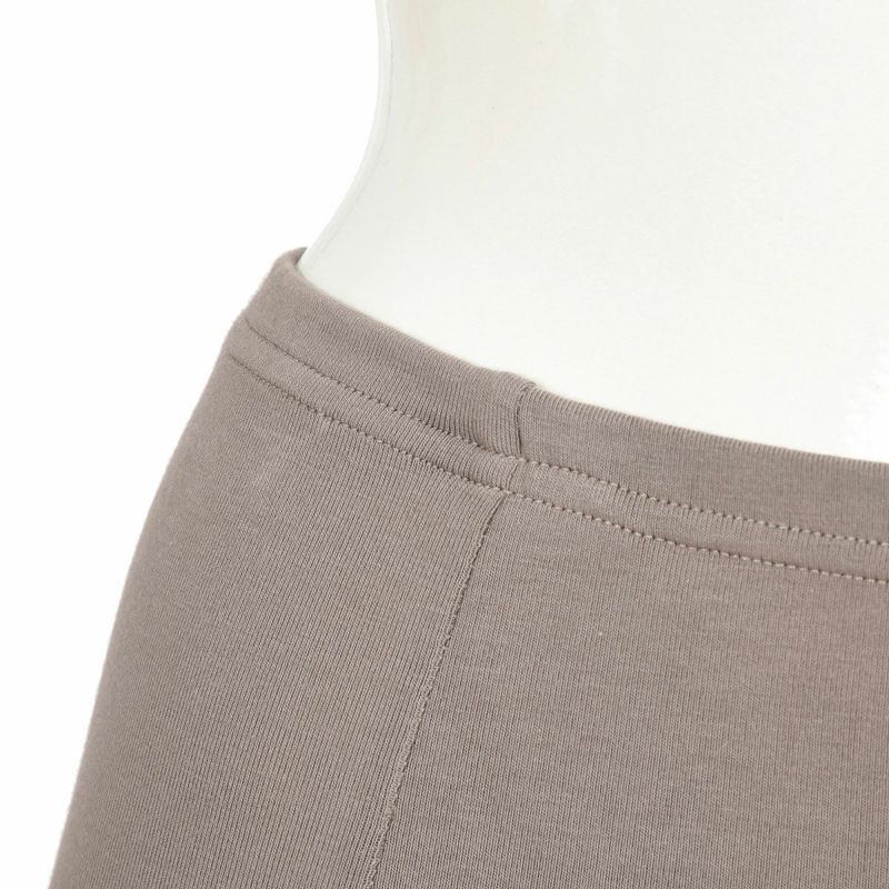 【満足】サニタリーショーツほっとサニタリー無地スタンダードお腹二重(37-4503)