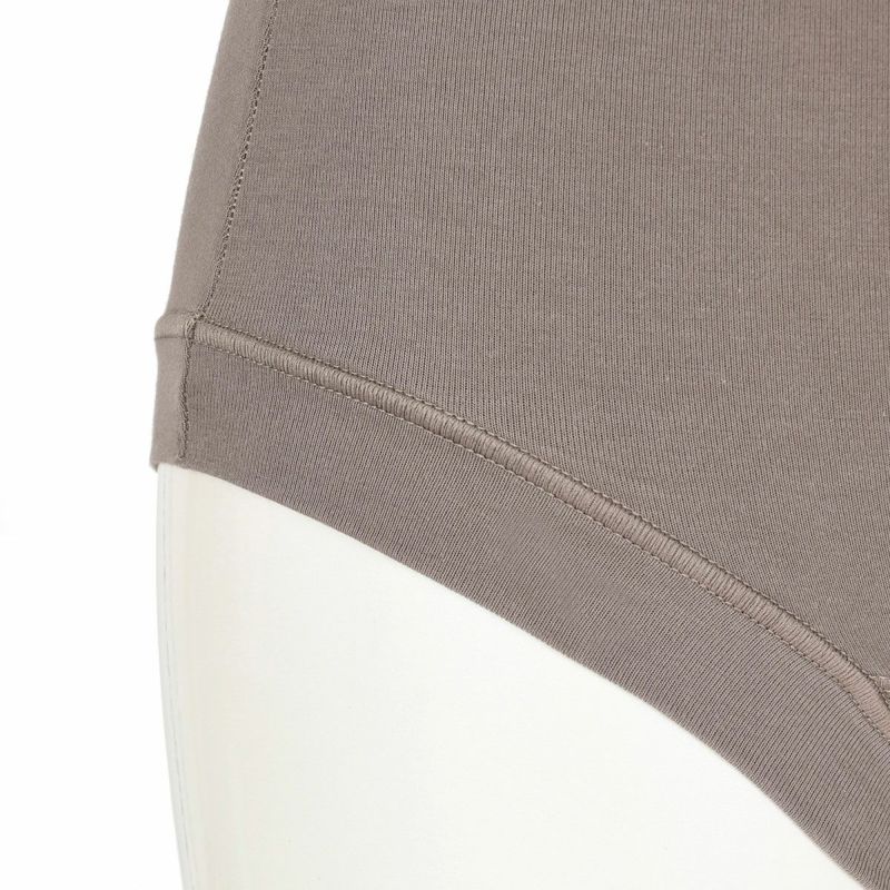 【満足】サニタリーショーツほっとサニタリー無地スタンダードルームウェア(37-4504)