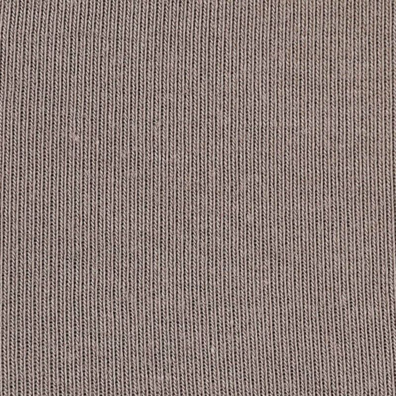 【満足】サニタリーショーツほっとサニタリー無地スタンダードルームウェア(37-4504)