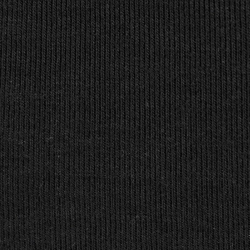 【満足】サニタリーショーツほっとサニタリー無地ボクサールームウェア(37-4505)