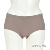 ひとのコーディネート詳細 | 福助 公式通販オンラインストア