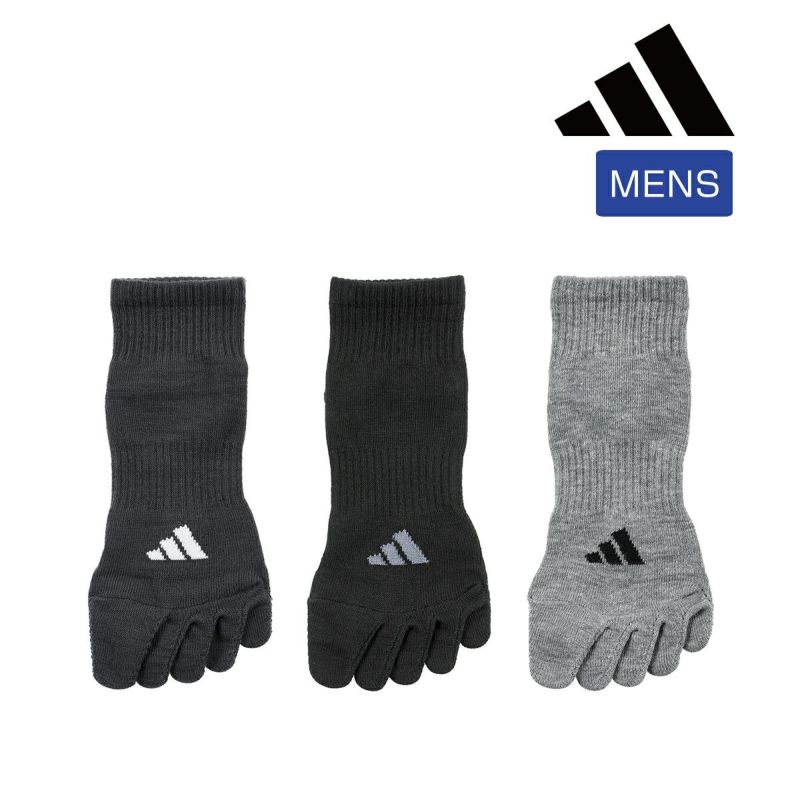 adidas | 福助 公式通販オンラインストア