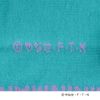 【アンパンマン】靴下無地ワンポイント刺繍スニーカー丈アンパンマン(387-15W7)