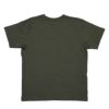 満足：出雲ソフトTシャツ無地半袖消臭機能(370-0121)