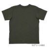 満足：出雲ソフトTシャツ無地半袖消臭機能(370-0121)