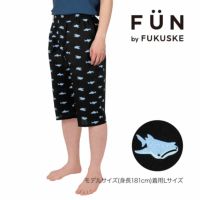fukuske FUN | 福助 公式通販オンラインストア fukuske FUN | 福助 公式通販オンラインストア