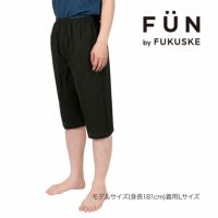 fukuske FUN | 福助 公式通販オンラインストア fukuske FUN | 福助 公式通販オンラインストア