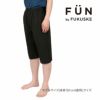 fukuske(フクスケ)ステテコ無地ステテコ楊柳生地(RM9P0011)
