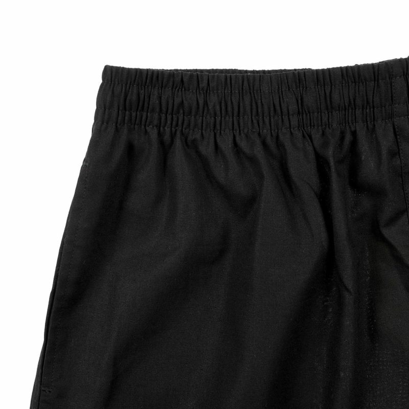 fukuske(フクスケ)ハーフパンツ無地ハーフパンツポケット付き(RM9P0014)