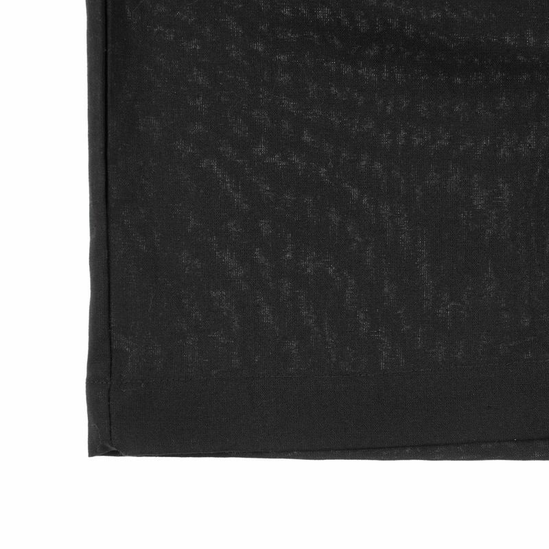 fukuske(フクスケ)ハーフパンツ無地ハーフパンツポケット付き(RM9P0014)