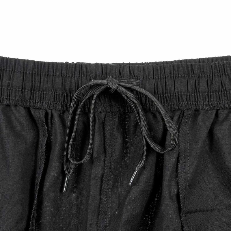 fukuske(フクスケ)ハーフパンツ無地ハーフパンツポケット付き(RM9P0014)