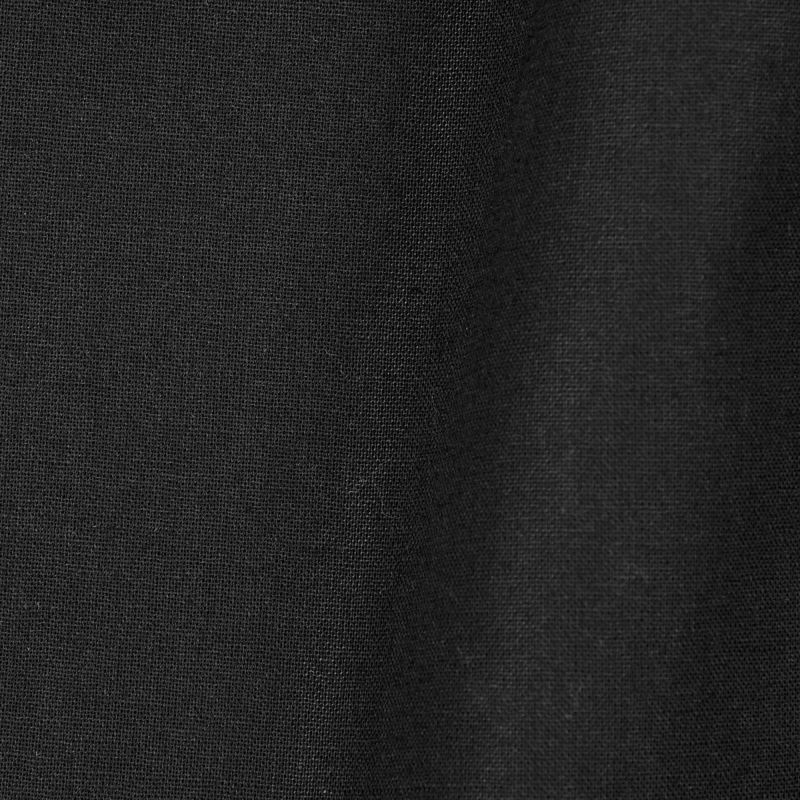 fukuske(フクスケ)ハーフパンツ無地ハーフパンツポケット付き(RM9P0014)