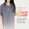 Colantotte(コラントッテ)：ACTIVE上下セット ルームウェア 無地 ワンポイント 上下セット ラグラン半袖 ハーフパンツ ストレッチメッシュ ウエストシャーリング(調節ひも有)(HRT-6001)