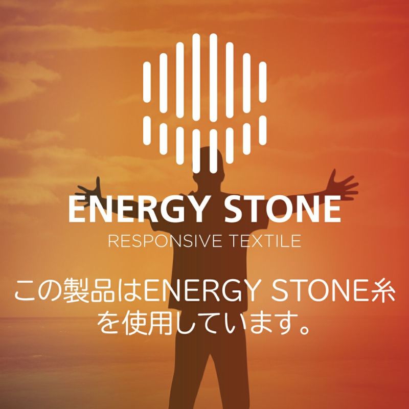 Colantotte(コラントッテ)：ACTIVEルームウェア無地ワンポイントライン上下セット半袖ハーフパンツ天竺編み(HRT-6002)