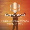 Colantotte(コラントッテ)：ACTIVEルームウェア無地ワンポイントライン上下セット半袖ハーフパンツ天竺編み(HRT-6002)