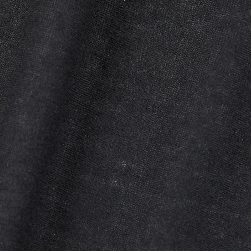 fukuske(フクスケ)2枚組レギンススパッツ無地マイクロ丈綿混素材ストレッチ(AZN0002K)