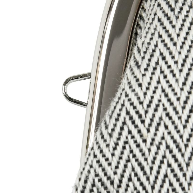 .fukuske(ドットフクスケ)：がま助財布無地3.3寸小銭入れ足袋生地使用日本製(90X90021)