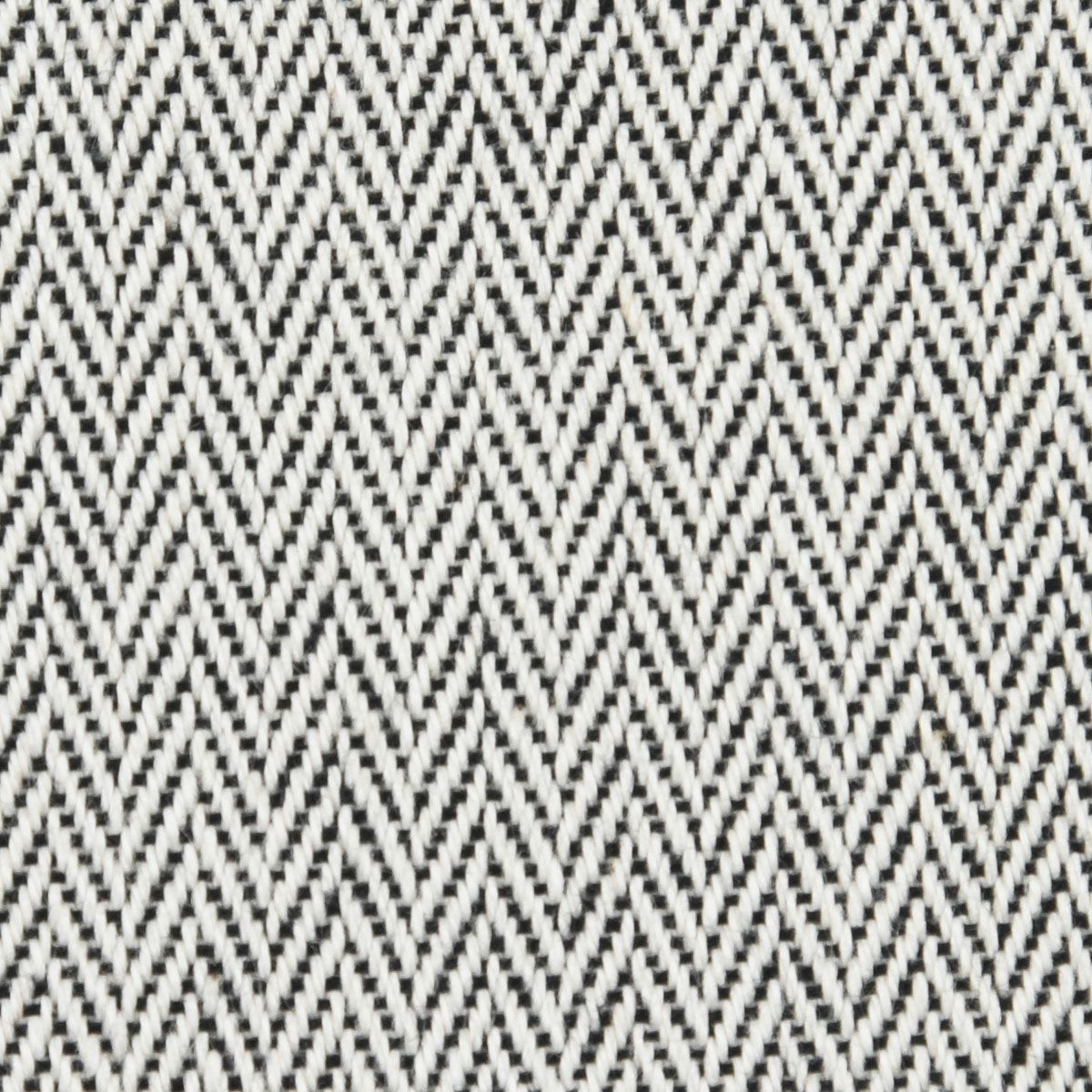 .fukuske(ドットフクスケ)：がま助財布無地3.3寸小銭入れ足袋生地使用日本製(90X90021)