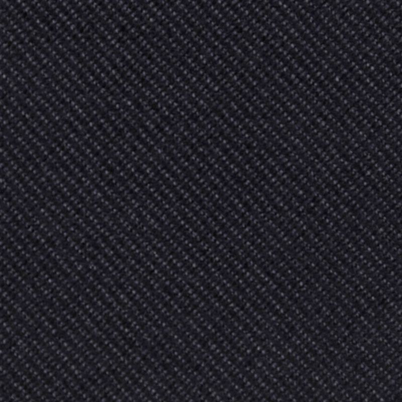 .fukuske(ドットフクスケ)：がま助リップケース無地足袋生地使用日本製(90X90023)