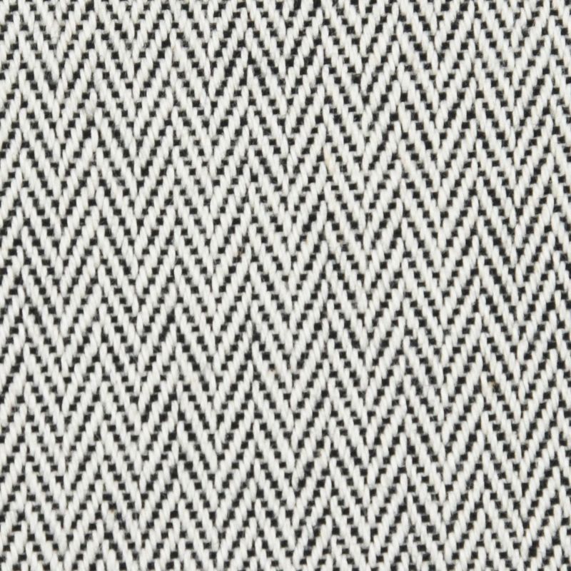 .fukuske(ドットフクスケ)：がま助ミラー無地立て鏡足袋生地使用日本製(90X90024)