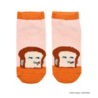 福助さま専用 Fukuske 足袋 ストレッチ 福助足袋 5枚こはぜ 3821 ストレッチ