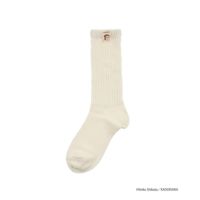 福助　　シングル1.2kg ブルー・ピンク フィットちゃんランドセル 【早割10%OFF】フィットちゃん