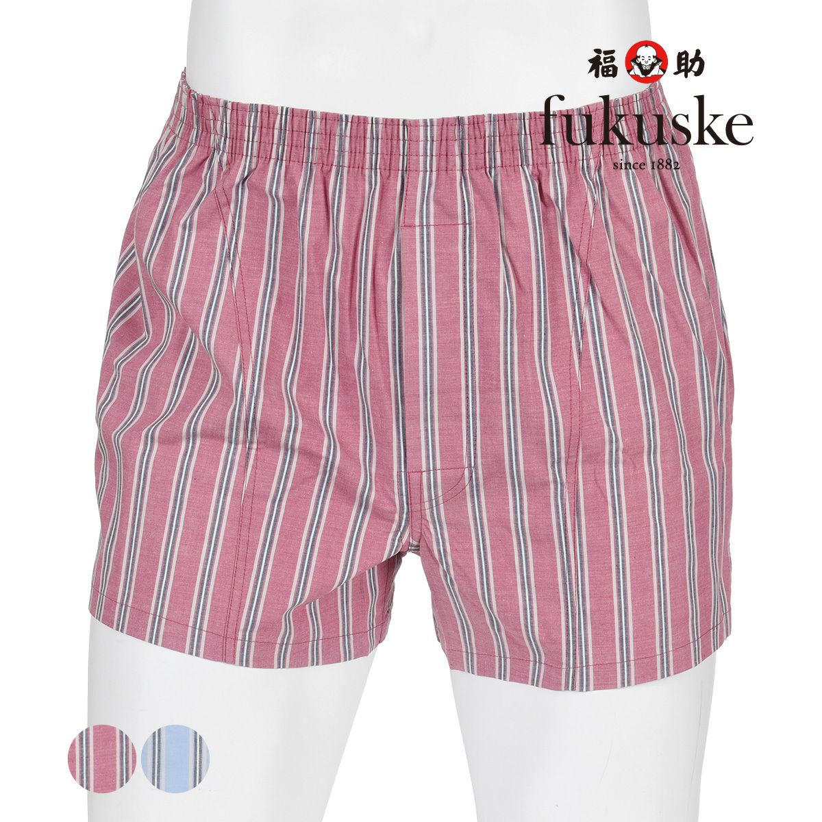 FUKUSUKEページ fukuske | 福助 公式通販オンラインストア