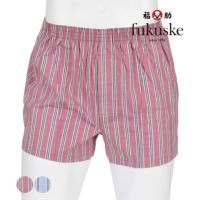 福助様　直接受け渡し専用 fukuske | 福助 公式通販オンラインストア