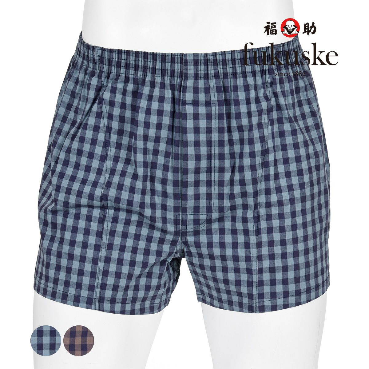 fukuske | 福助 公式通販オンラインストア