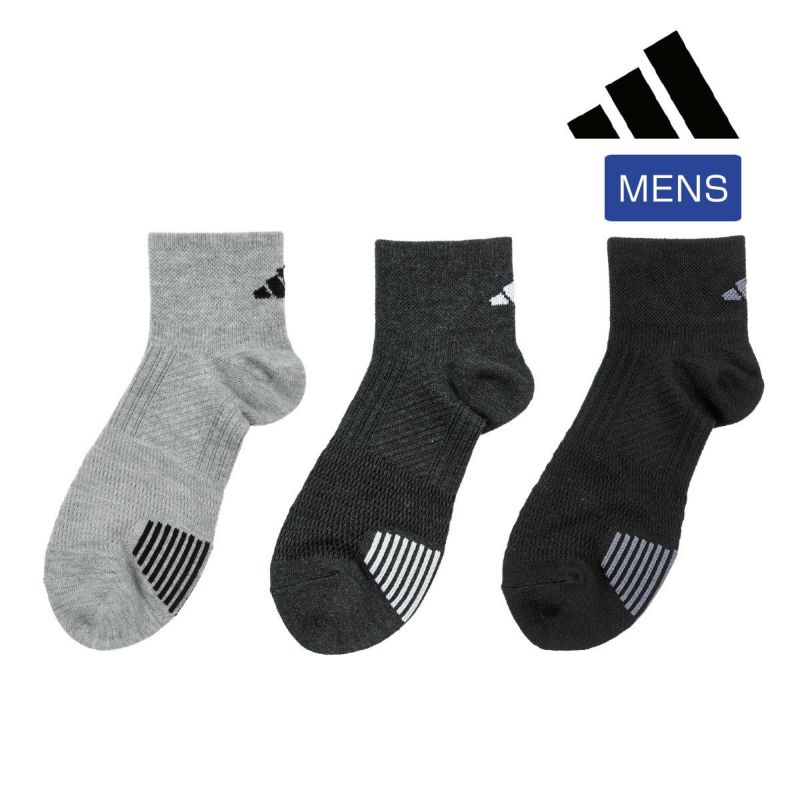 adidas | 福助 公式通販オンラインストア