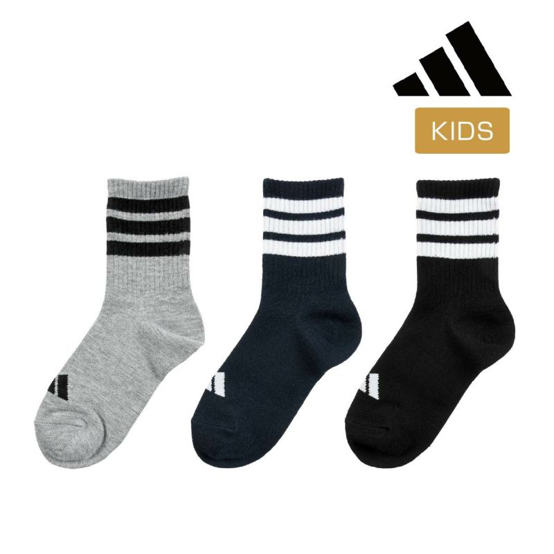adidas | 福助 公式通販オンラインストア