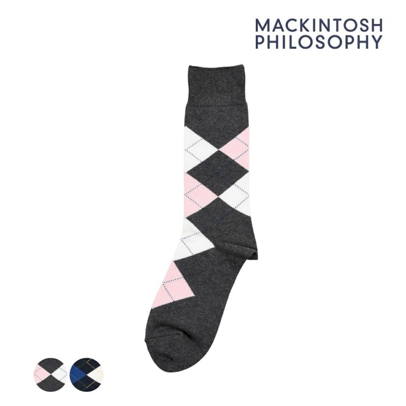 MACKINTOSH PHILOSOPHY | 福助 公式通販オンラインストア