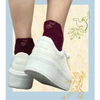 福助　　シングル1.2kg ブルー・ピンク 000000007425-01-l.jpg?t=