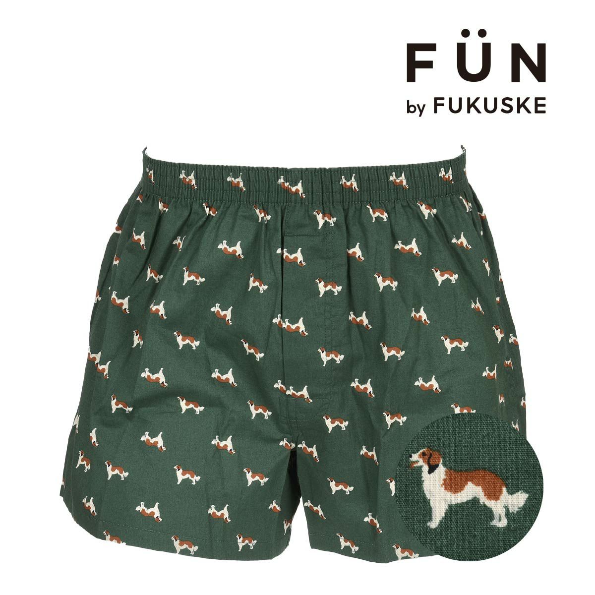 ボトムス | 福助 公式通販オンラインストア