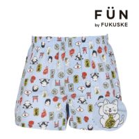 fukuske FUN | 福助 公式通販オンラインストア