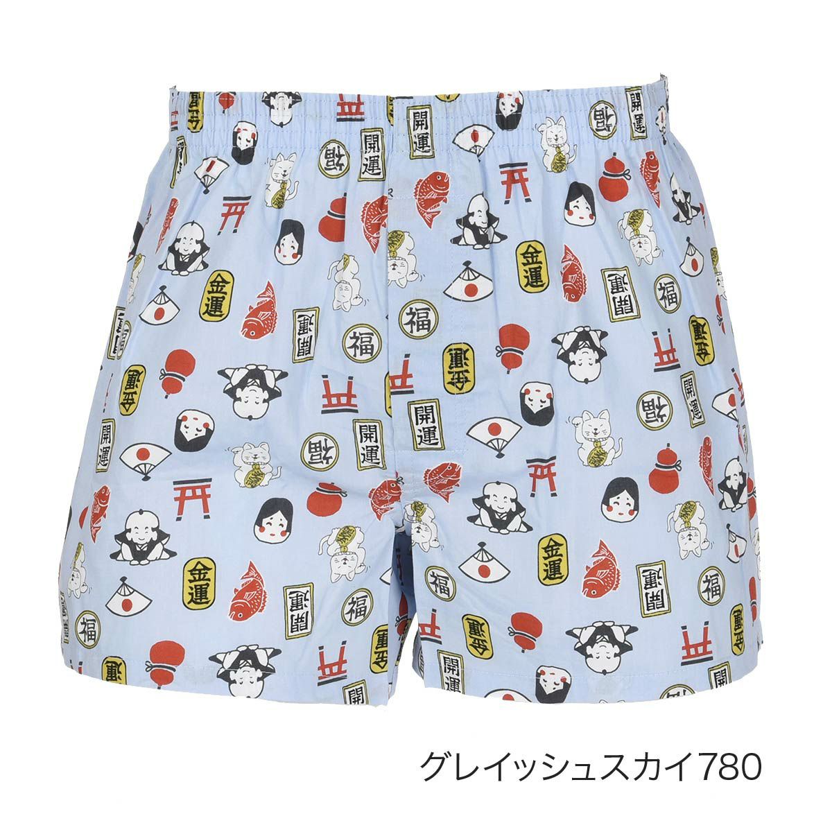 ボトムス | 福助 公式通販オンラインストア