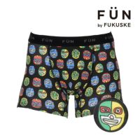 メンズ | 福助 公式通販オンラインストア