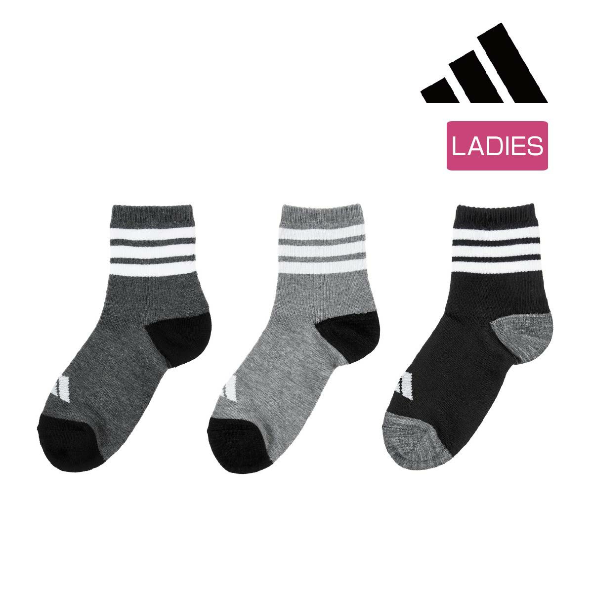 adidas | 福助 公式通販オンラインストア