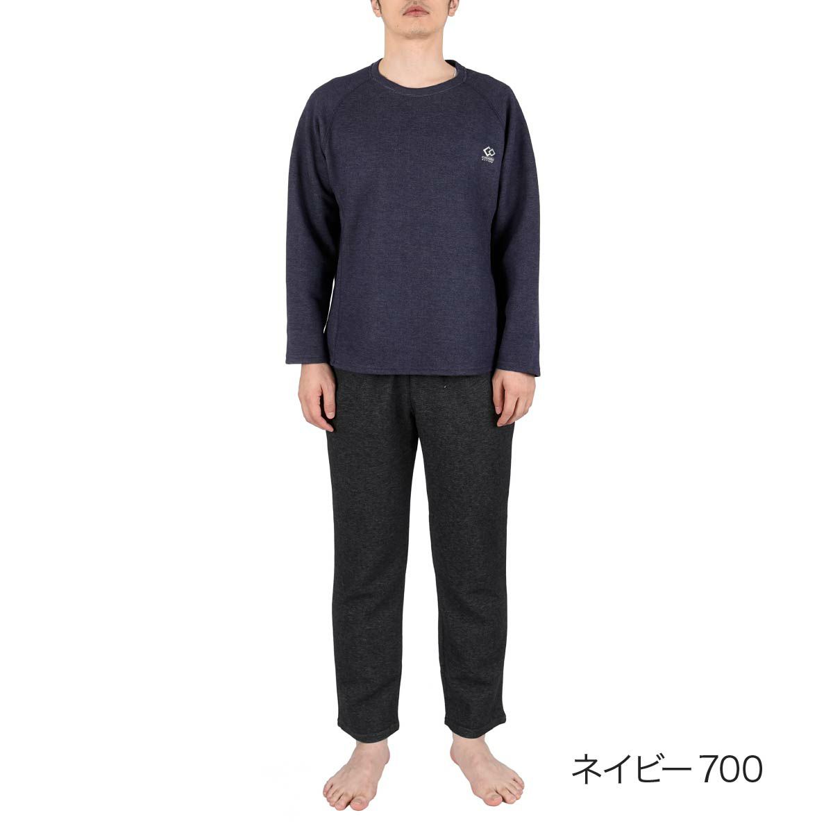 上下セット | 福助 公式通販オンラインストア