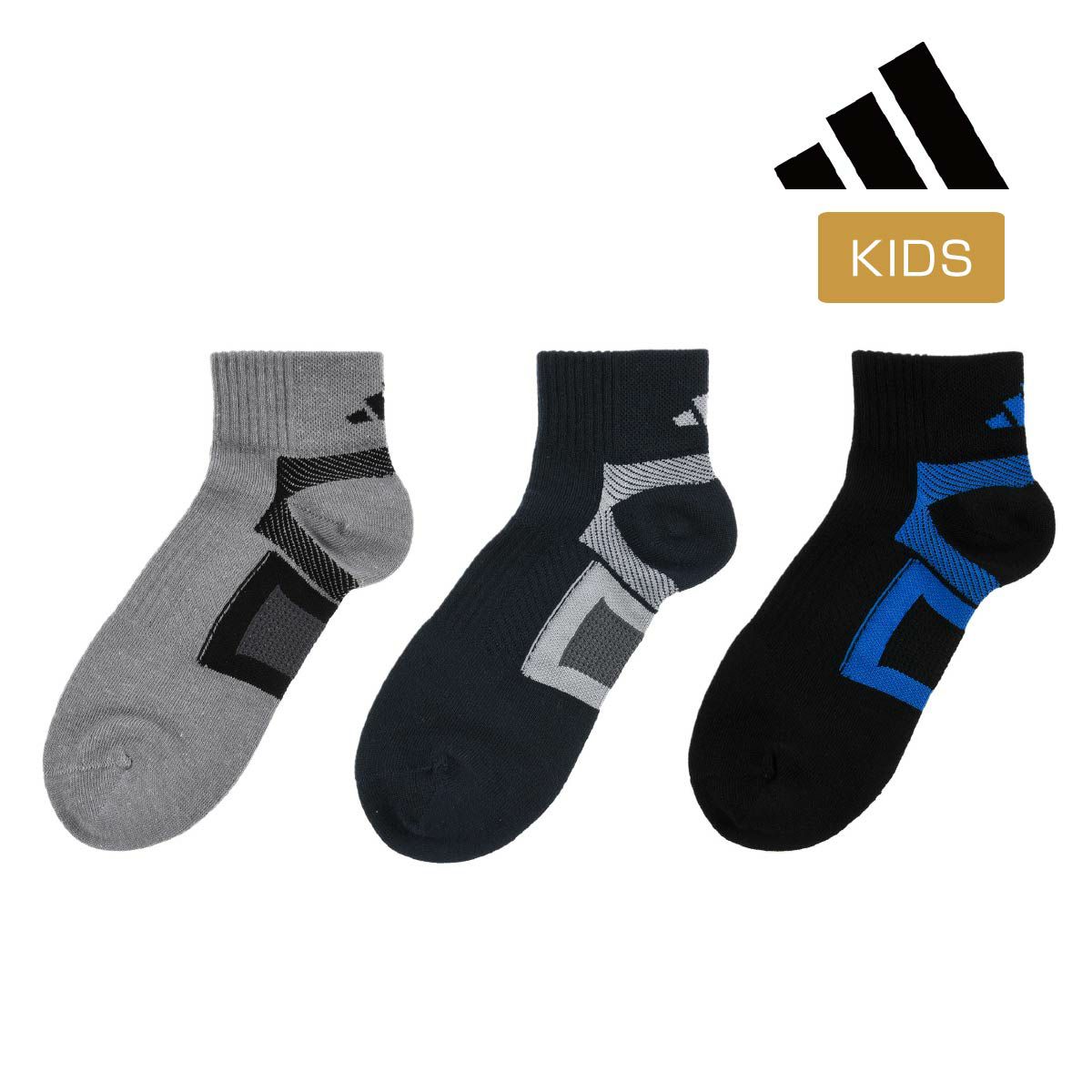 adidas | 福助 公式通販オンラインストア
