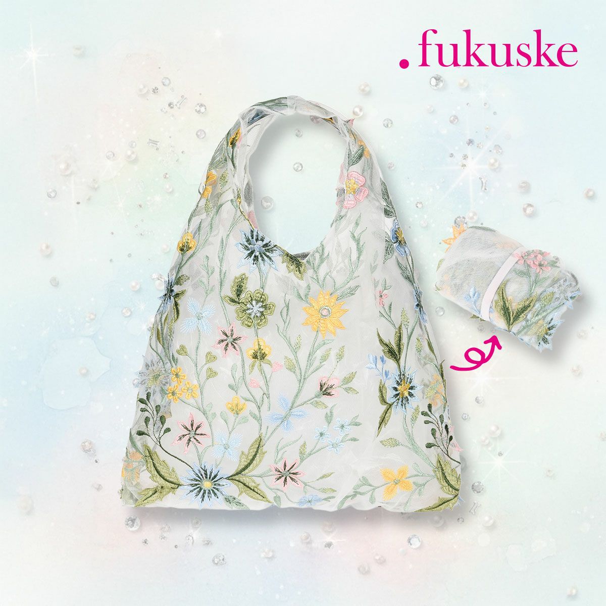 雑貨 | 福助 公式通販オンラインストア