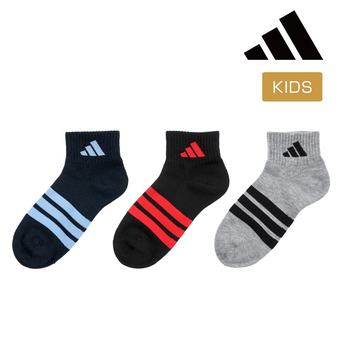 adidas | 福助 公式通販オンラインストア